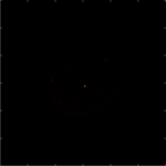 XRT  image of GRB 140413A