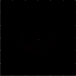 XRT  image of GRB 140413A