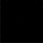 XRT image of GRB 140413A
