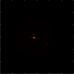 XRT  image of GRB 140419A
