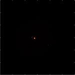 XRT  image of GRB 140419A