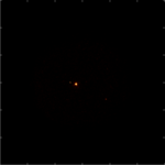 XRT image of GRB 140419A