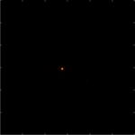 XRT  image of GRB 140419A