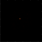 Image of the GRB