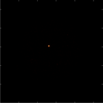 XRT  image of GRB 140423A