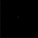 XRT image of GRB 140423A