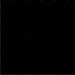 Image of the GRB