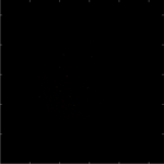 XRT image of GRB 140428A