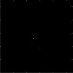 Image of the GRB