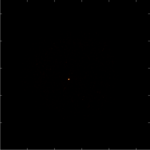 XRT image of GRB 140430A