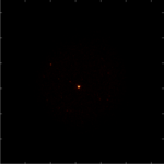 XRT  image of GRB 140506A