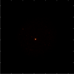 Image of the GRB