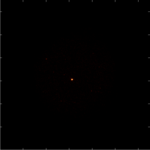 XRT  image of GRB 140506A