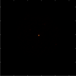 XRT  image of GRB 140509A
