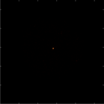 XRT  image of GRB 140509A