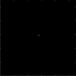 XRT image of GRB 140509A
