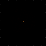 XRT  image of GRB 140509A