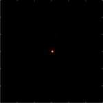 XRT  image of GRB 140512A