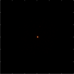 XRT  image of GRB 140512A