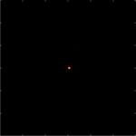 XRT image of GRB 140512A