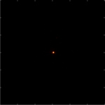 XRT image of GRB 140512A