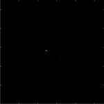 XRT  image of GRB 140515A