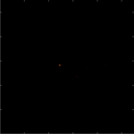 XRT  image of GRB 140515A