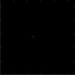 XRT image of GRB 140515A