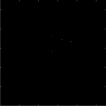 XRT  image of GRB 140516A