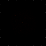Image of the GRB