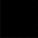 XRT image of GRB 140516A