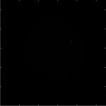 XRT image of GRB 140516A