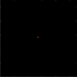 XRT  image of GRB 140518A
