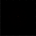 XRT  image of GRB 140610A
