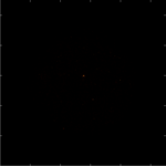 Image of the GRB