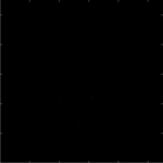 XRT image of GRB 140610A