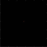 XRT image of GRB 140610A