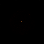 XRT  image of GRB 140614A