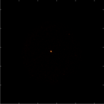 Image of the GRB