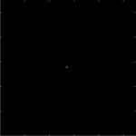 XRT image of GRB 140614A