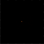Image of the GRB