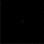 XRT  image of GRB 140619A