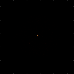 XRT  image of GRB 140619A