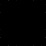 Image of the GRB
