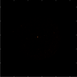 XRT  image of GRB 140626A