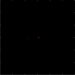 XRT  image of GRB 140628A