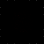 XRT  image of GRB 140628A
