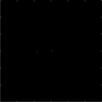 XRT image of GRB 140628A