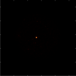 XRT  image of GRB 140629A