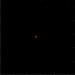 Image of the GRB